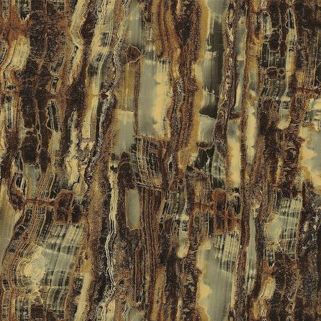 Обои Emiliana Parati Carrara 3 84631 Винил на флизелине 1061005 Коричневый Мрамор 13400₽