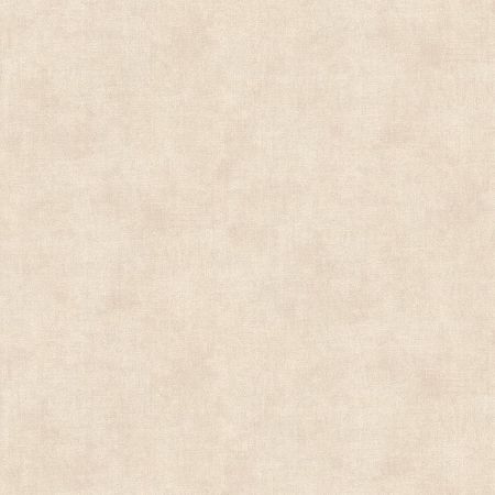 Обои AS Creation Garda 38732-3 Винил на флизелине 1061005 Бежевый Штукатурка 2602₽