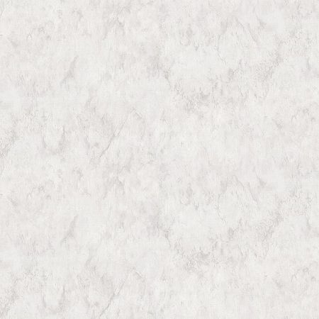 Обои Prima Italiana Medici 80032 Винил на флизелине 10610 БелыйГолубойСеребряный Штукатурка 5200₽