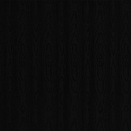 Обои Emiliana Parati Tekko New 20031T Винил на флизелине 1061005 Черный Под дерево 13950₽