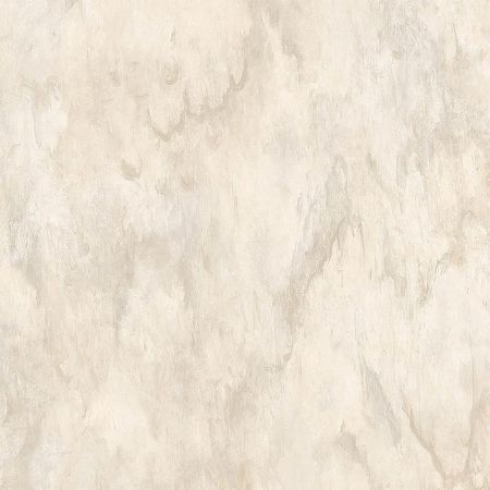 Обои Prima Italiana Arte Bella 80333 Винил на флизелине 10610 Бежевый МраморШтукатурка 5200₽