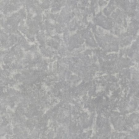 Обои Emiliana Parati Materica 2 73121 Винил на флизелине 1061005 Серый Штукатурка 11950₽
