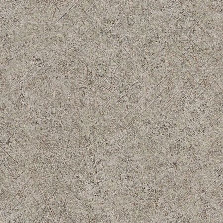 Обои Emiliana Parati Materica 2 73135 Винил на флизелине 1061005 БежевыйРозовыйБронзовый АбстракцияШтукатурка 6300₽