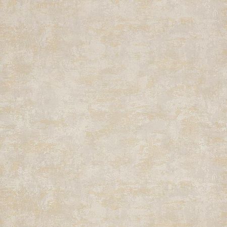 Обои Fipar Gold R 23636 Винил на флизелине 1061005 БежевыйСеребряный Штукатурка 5000₽