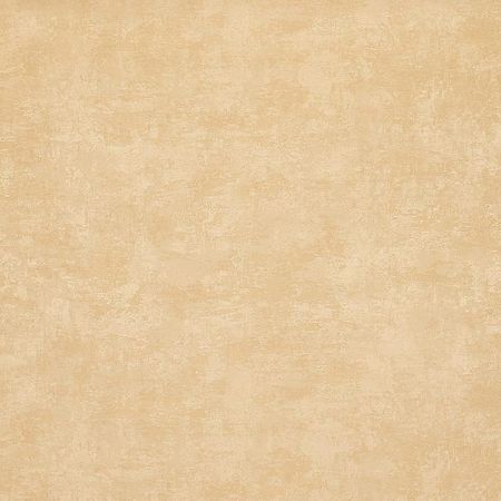 Обои Fipar Gold R 23637 Винил на флизелине 1061005 БежевыйЗолото Штукатурка 5000₽