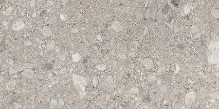 Керамогранит Ariana Futura Cenere Nat R 0002949 60х120 см 5895₽