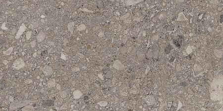 Керамогранит Ariana Futura Tortora Nat R 0002950 60х120 см 5790₽