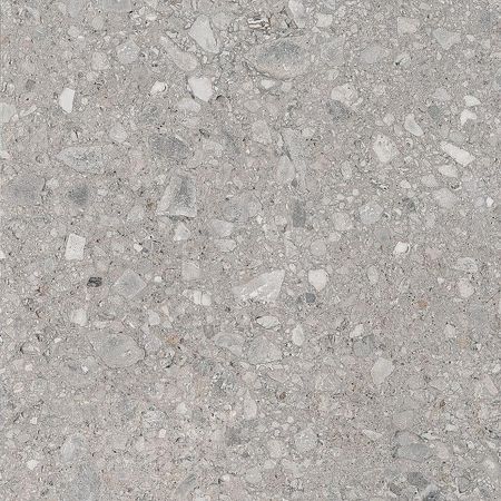 Керамогранит Ariana Futura Cenere Bocciardato R11 7013502 60х60 см 5856₽