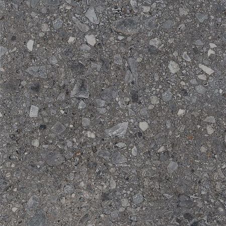 Керамогранит Ariana Futura Antracite Bocciardato R11 7013602 60х60 см 5962₽