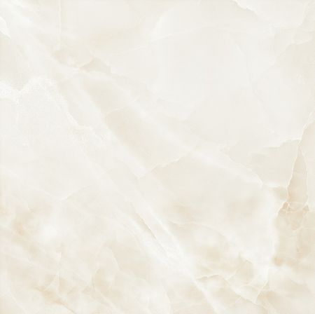 Керамогранит Absolut Keramika Sajalin Cream ABS3187 80х80 см 4712₽