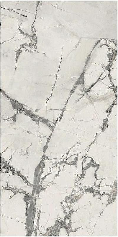 Керамогранит Flaviker Supreme Evo Invisible Select Lux 0004204 60х120 см 7703₽