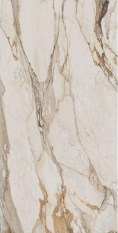 Керамогранит Flaviker Supreme Evo Antique White Lux 0003544 60х120 см 8039₽