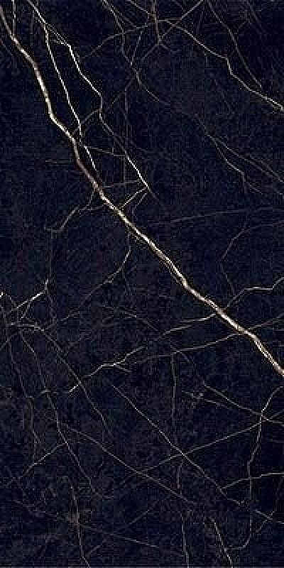 Керамогранит Flaviker Supreme Evo Noir Laurent Lux 0002511 60х120 см 8039₽