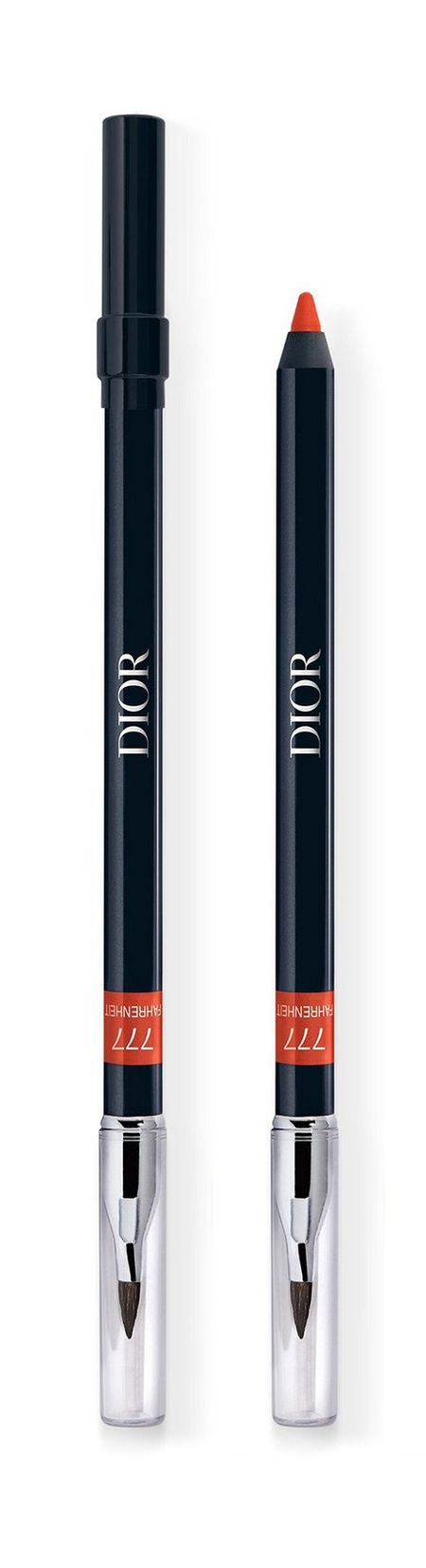Rouge Dior Contour