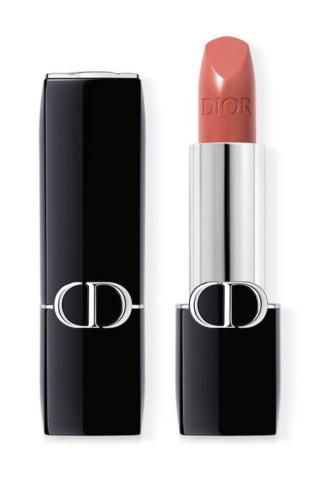 Rouge Dior Satin
