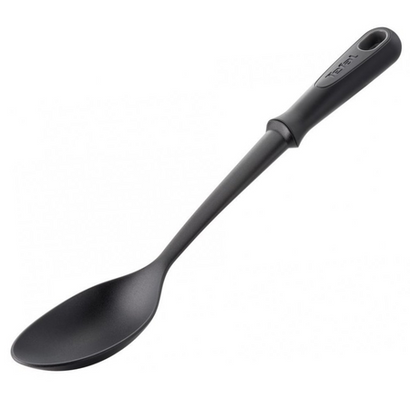 Comfort K1290114 499₽