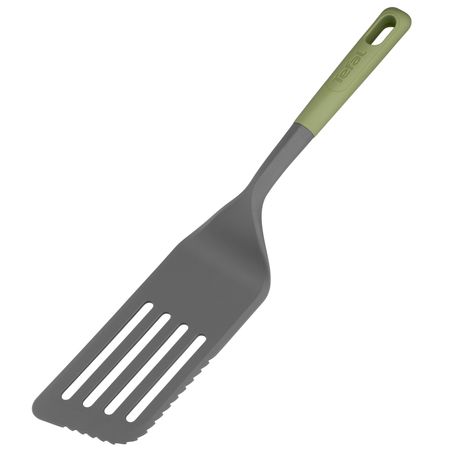 Essential 2 в 1 K2791124 399₽