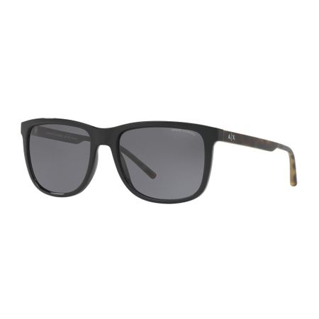 Очки Armani Exchange AX 4070S 815881 8590₽