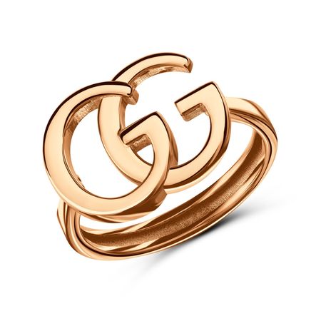 Золотое кольцо 40580₽