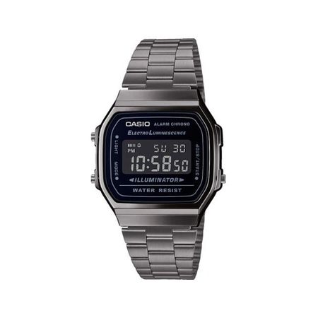 Часы наручные CASIO Vintage на браслете 5880₽