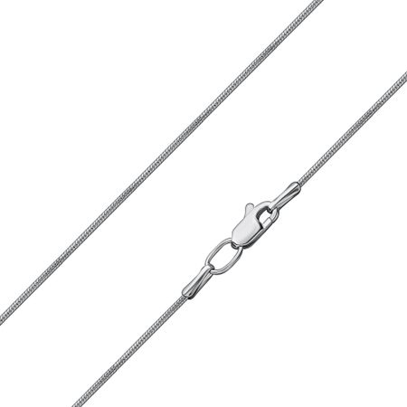 Золотая цепь 100940₽