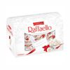 Конфеты Raffaello с цельным миндальным орехом в кокосовой обсыпке 240 г