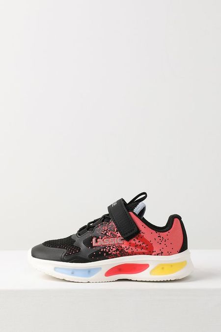 Кроссовки комбинированные Hanko Lassie 2880₽