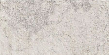 Керамогранит Monocibec Pietra Castello Miramare Grip 0124778 25х50 см