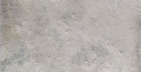 Керамогранит Monocibec Pietra Castello Torrechiara Grip 0124779 25х50 см