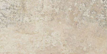 Керамогранит Monocibec Pietra Castello Burgos Grip 0124781 25х50 см