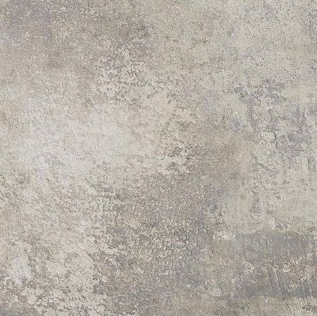 Керамогранит Monocibec Pietra Castello Miramare Grip 0124787 50х50 см