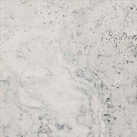 Керамогранит Monocibec Pietra Castello Miramare Grip 0124830 25х25 см