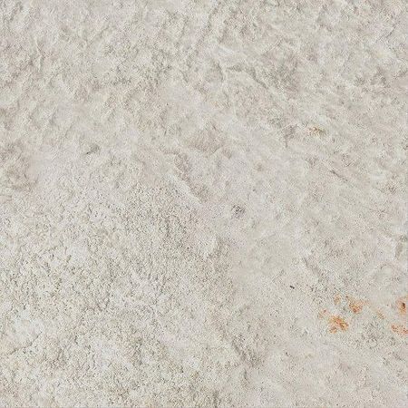Керамогранит Monocibec Pietra Castello Torrechiara Grip 0124831 25х25 см