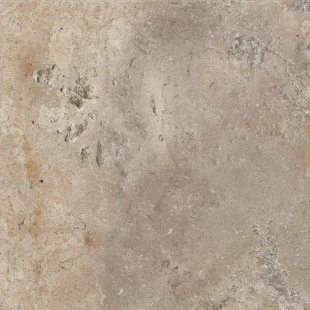 Керамогранит Monocibec Pietra Castello Fenis Grip 0124832 25х25 см