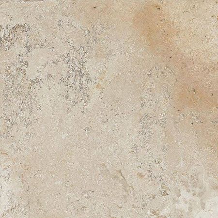 Керамогранит Monocibec Pietra Castello Burgos Grip 0124833 25х25 см