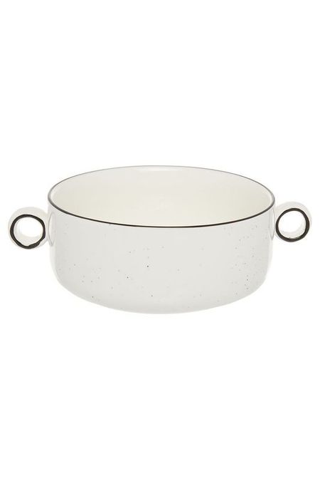 Пиала Ginevra 13 см COINCASA 892₽