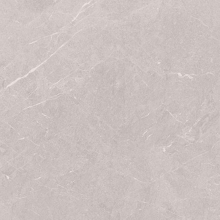 Керамогранит Ceradim Стоун Соверин серый матовый 60х60 см 1790₽