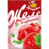 Желе Приправыч клубничное 100 г