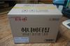 1 коробка чипсов Honey Butter Chip New Haetae Korean Potato Snack Chips Crackers 60 г x 16 шт. Прямая доставка за границу