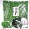 2024 Новый продукт и корюшка высшего сорта, свежемороженая Сансё из префектуры Вакаяма, 1 кг, с плодоножкой, проверенной инспекцией [Без веток] [Виноград