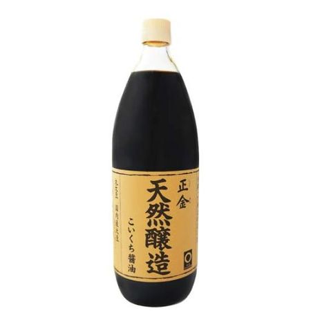 Specie Naturally Brewed Koikuchi Soy Sauce 1L Набор из 6 шт. Specie Soy Sauce