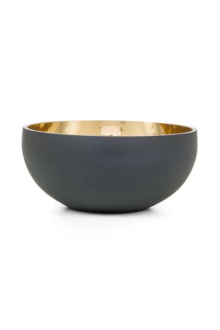 Пиала стеклянная COINCASA 2242₽