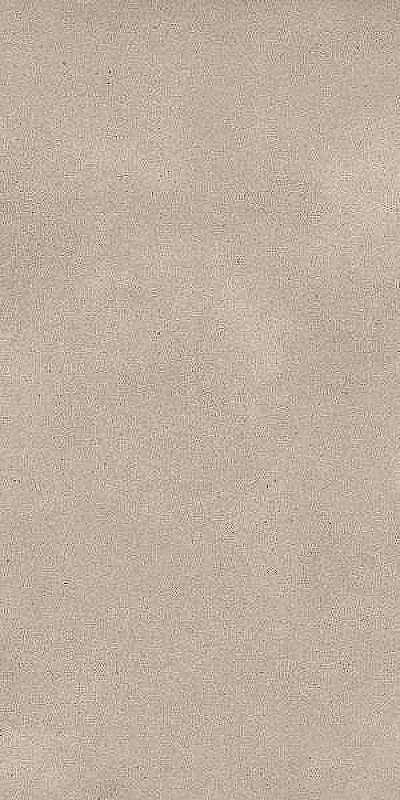 Керамогранит Refin Namib Dune Matt Pro RC21 60х120 см 6623₽