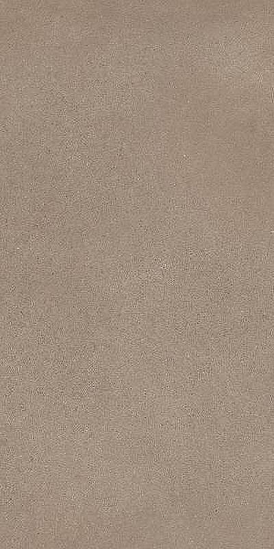 Керамогранит Refin Namib Earth Matt Pro RC22 60х120 см