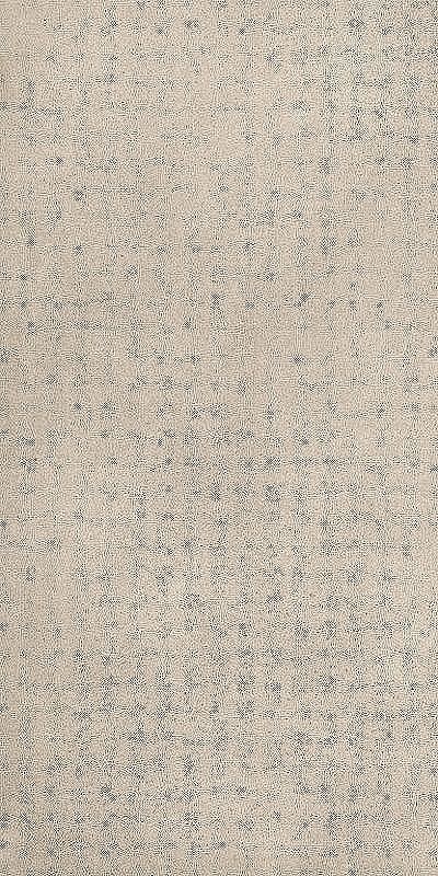 Керамогранит Refin Namib Ecru Matt Pro RC23 60х120 см 6623₽