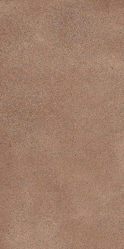 Керамогранит Refin Namib Jasper Matt Pro RC24 60х120 см