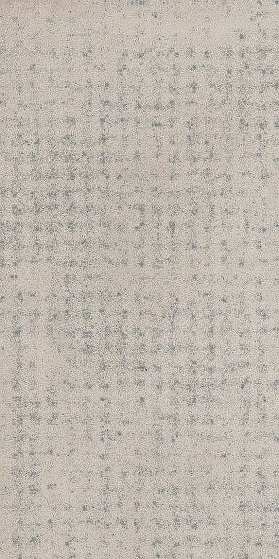 Керамогранит Refin Namib Linen Matt Pro RC25 60х120 см