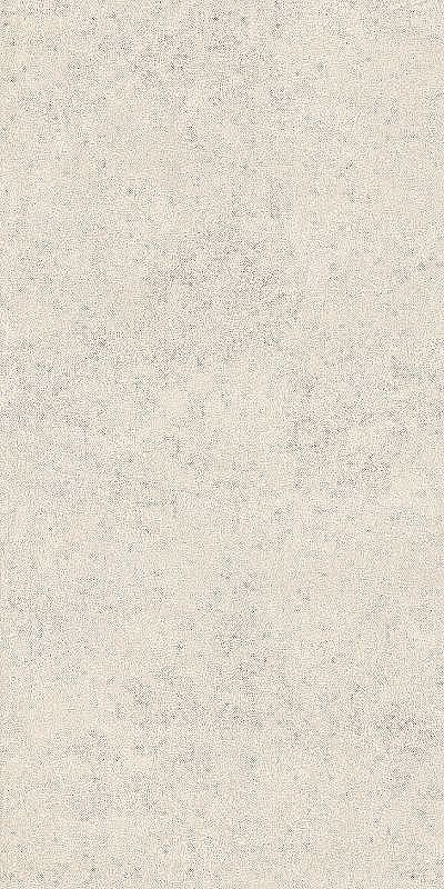 Керамогранит Ceramiche Piemme Homey Chalk Nat 05216 60х120 см 7554₽