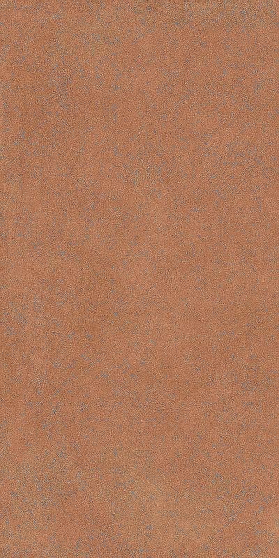 Керамогранит Ceramiche Piemme Homey Cotto Nat 05221 05221A 60х120 см 7554₽