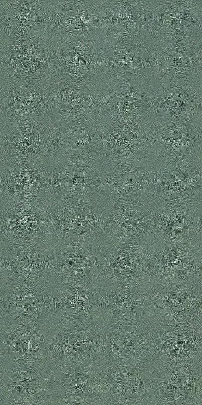 Керамогранит Ceramiche Piemme Homey Sage Nat 05222 60х120 см 7554₽